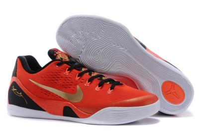 cheap kobe 9 cheap no. 15